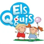 Qguis Centre Infantil